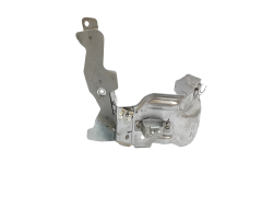 Hitteschild Nieuw 144507367R 1.5 Blue dCi Renault Dacia