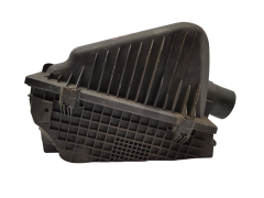 Luchtfilterbehuizing 7700866843 Renault Safrane Espace 3 Laguna I 12047