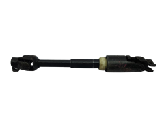 Stuuraskruisstuk 7700779133 Renault 25 12753