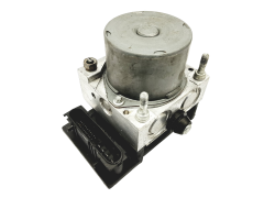 Abs Pomp Renault 8200229137 0265800335 0265231333 60279