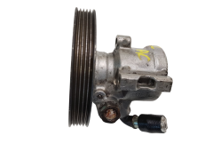 Stuurbekrachtigingspomp 9634070580 26075747 9631136680 4007Z3 Citroen PSA