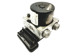 Abs Pomp Chrysler Voyager 00403064E000 Ate 42795