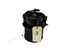 Kachelventilator Motor Citroen C3 1610705180 T1029432G