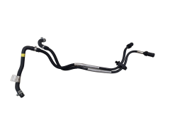 Koelvloeistofslang 144987255R A2822036100 1.3 TCE Renault