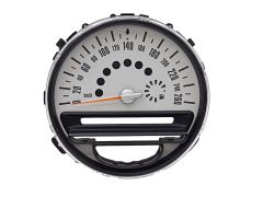 Snelheidsmeter Mini One R56 9232427 -03 BM-503-041