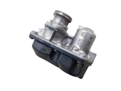 Egr Klep Renault Nissan 1.6 DCI 147101478R Valeo