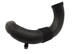Luchtslang Nieuw Origineel 1369018080 Fiat Citroen Peugeot