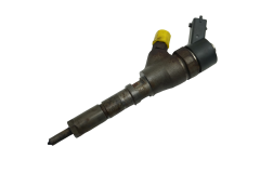 Brandstofinjector 0445110076 9641742880 Bosch 2.2 HDI Boxer Jumper