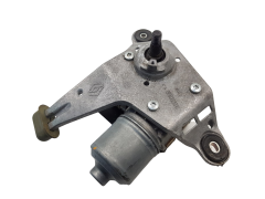 Ruitenwissermotor Voor Links Renault Scenic 4 288A50529R 0390248170 Bosch