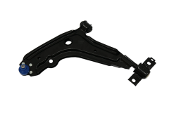 Draagarm Links 6U0407151A 44070056601 VW Skoda Vika