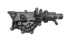 Thermostaatbehuizing 8200023915 8200561426 Renault