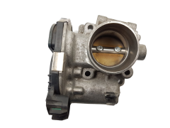 Gasklephuisventiel 55562270 0280750482 Opel Chevrolet 1.2 1.4 GM 1873
