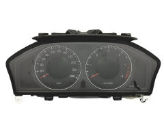 Toerenteller Volvo XC60 V70 31270899AA Yazaki 45143