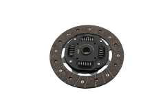 Koppelingsplaat 06A141031H 31410006801 VW Audi Seat Skoda Vika