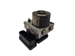 Abs Pomp Citroen C2 C3 9641965380 10.0970-1106.3 Ate 6420