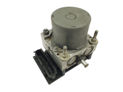 Abs Pomp Fiat Idea 46826209 0265800304 0265231308 61370