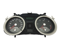 Toerenteller Renault Megane 2 8200399695 C 54356