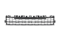 Bumperrooster 5E3853677A 88531825102 Skoda Octavia 4 DPA