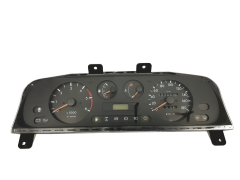Snelheidsmeter Nissan Terrano 248100F002