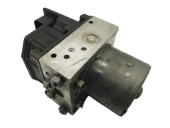 Abs Pomp Fiat Stilo 51718107 0265800016 Bosch 62274
