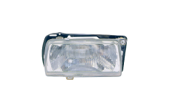 Koplamp Links Doe VW Golf Jetta 165941017K 99411275602 DPA