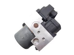 Abs Pomp Peugeot 406 9630532980 0273004270 0265216543 1431
