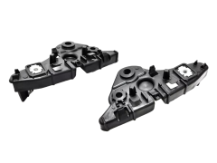 Bumpersteun Voor Origineel Renault Fluence 622217286R