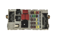 Zekeringenkast Fiat Lancia 51799306 CPL 25724