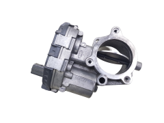 Gasklephuisventiel 5802766457 3.0 HPI Iveco Daily