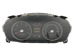 Toerenteller Hyundai Getz 94003-1C550 2004-35310H 57662