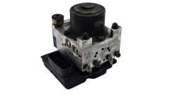 Abs Pomp Mazda 6 GJ6E437A0 437-0739 Sumitomo 1185