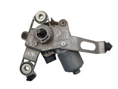 Ruitenwissermotor Rechts Ford Focus BM51-17504-BJ BM51-17K484-B