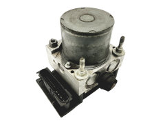 Abs Pomp Fiat Panda 46802215 0265231312 0265800306 60520