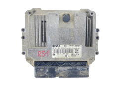 Regeleenheid 55560810 0281012694 8980135190 Opel Bosch GM 64073