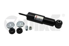 Schokdemper Voor 701413031F 44131098001 VW Transporter T4 Vika