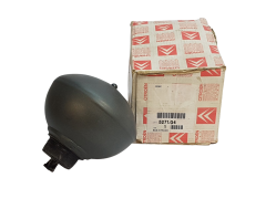 Veerbol Voor Citroen C5 5271G4 Nieuw Origineel