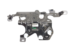 Motorsteun 241360897R 2.0 DCI M9RV710 Renault Trafic 3 0 km S3