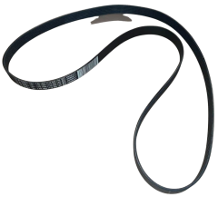 Dynamo Riem Nieuw Megane Scenic III Fluence 7PK1684 117208314R