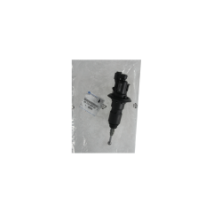 Koppelingshoofdcilinder Origineel Citroen Peugeot 308 II C4 Picasso II 9674259580