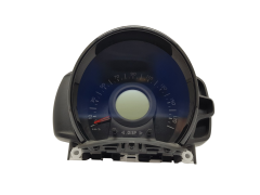 Snelheidsmeter C1 Aygo 108 69342-430U Toyota 1064