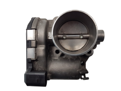 Gasklephuisventiel Ford Volvo 7S7G-9F991-BA 0280750534 2245