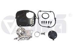 Reparatieset Doe VW Audi Skoda 06H103144J 06H109257C K11793701 Vika