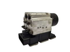 Abs Pomp Fiat Croma 51753751 54084739C TRW 4950