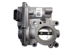 Gasklephuisventiel Renault 161206038R H8201171233 0.9 1.2 TCE 2821