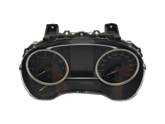 Snelheidsmeter Nissan Micra K14 5FB1A 1007