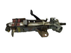 Stuurkolom 4123K4 Peugeot 406 1810695100 12831