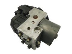 Abs Pomp Opel Corsa C 09127108 0265216478 0273004227 67166