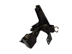 Hoogteverstelling Achter 529125 9618631180 Citroen Xantia 11755