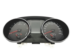Toerenteller Nissan Qashqai 24810BR52B
