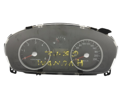 Snelheidsmeter Hyundai GETZ 94005-1C620 11000-916710H 44323